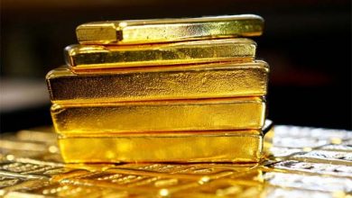 Photo of The Pricing of Gold – What Factors Influence it? How is it Manipulated?