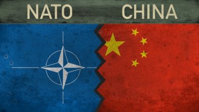 Photo of NATO vs. China – Western Propaganda?
