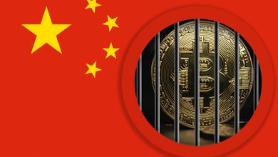 Photo of China: Fight against Bitcoin / Crypto – it’s getting serious