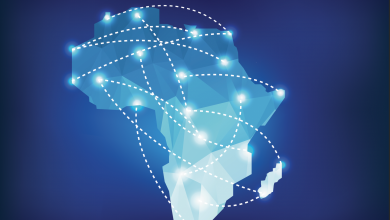 Photo of Crypto Market in Africa Grows Over 1,200 Percent in One Year