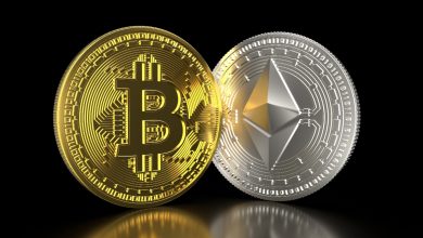 Photo of Bitcoin and Ethereum as the Gold and Silver of the 21st Century