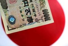 Photo of Why is the Japanese Yen ‘crashing’?